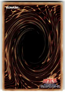 20TH-JPC31 - Yugioh - Japanese - Apple Magician Girl - Super Parallel - Image 2