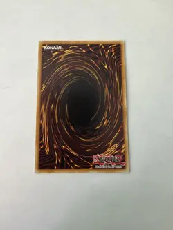 Yugioh - Red-Eyes Toon Dragon - Super - Unlimited - SHVI-EN036 - NM - Image 2
