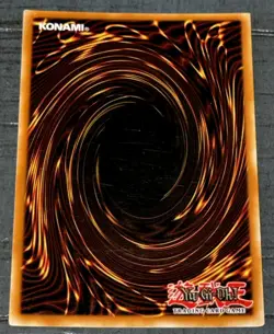 🔥 1x Yugi Token - YGLD-ENTKN - Ultra Rare - Limited Edition NM Yu-Gi-Oh - Image 2