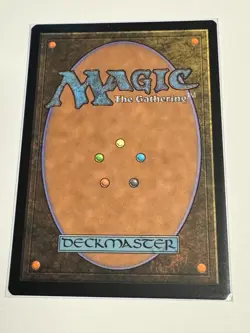 Armored Skyhunter Commander Legends Regular NM MTG - Image 2