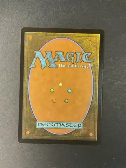 Gilded Lotus - Dominaria - Magic the Gathering - MTG - Image 2