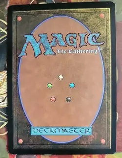 MTG Psychic Possession x1 LP/NM ~Dissension (Magic the Gathering)*Free Shipping* - Image 2