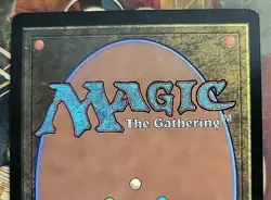 MTG Psychic Possession x1 LP/NM ~Dissension (Magic the Gathering)*Free Shipping* - Image 5