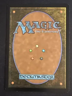 1x Liliana's Talent (0076) Commander: March of the Machine LP MTG Magic x1 MKE - Image 2