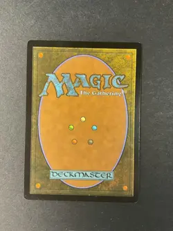 Mishra's Self-Replicator - Dominaria - Magic the Gathering - MTG - Image 2