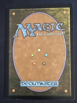 1x Lich's Mastery (089) Dominaria LP MTG Magic the Gathering x1 MKE - Image 2