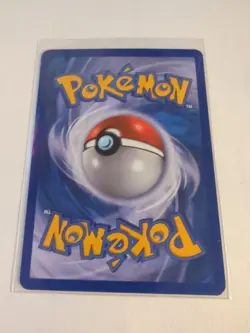Pokemon HeartGold & SoulSilver Marill #74 Spanish Version - Image 2