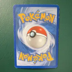 Pokemon Rare Candy 90/110 Reverse Holo Holon Phantoms 2006 Trainer Stamped - Image 3