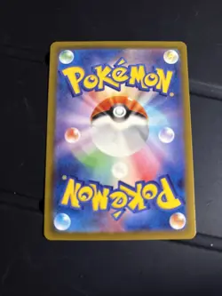 Scyther 006/032 Pokemon TCG Classic: Venusaur Holo (Japanese) - Image 2