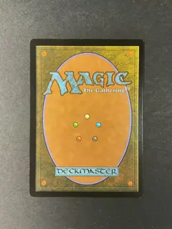 Weatherlight - Dominaria - Magic the Gathering - MTG - Image 2