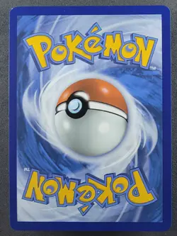 Sylveon ex 086/191 Surging Sparks Double Rare Pokemon TCG - Image 2