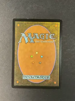 Thran Temporal Gateway - Dominaria - Magic the Gathering - MTG - Image 2