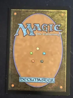 1x Liliana's Mastery (123) Commander Innistrad: Midnight Hunt LP MTG Magic x1 - Image 2