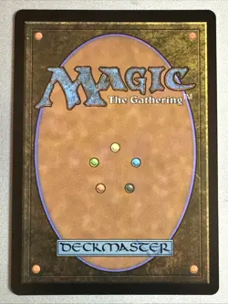 MTG / Glistener Elf / SLD / #1205 / FOIL (Phyrexian) / Rare / NM - Image 2