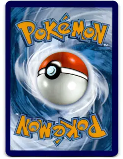 Gothitelle - Promo Holo SV: Scarlet & Violet Promo Cards 211 NM - Image 2