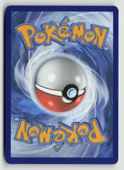 Gothitelle 211 Pokemon SV: Scarlet & Violet Promo Cards Promo NM - Image 2