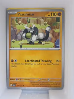 Lot of 10 Pokemon Cards Base Set Check My Other Pokemon Auctions Let Bid Start - Image 5