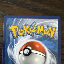 Pokemon TCG Tapu Bulu GX Hidden Fates Holo Gold Secret Rare Card SV91/SV94 - Image 3