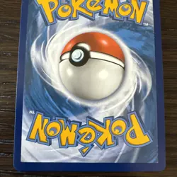 Pokemon TCG Tapu Bulu GX Hidden Fates Holo Gold Secret Rare Card SV91/SV94 - Image 4