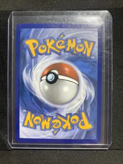 Mega Greninja ex 100/086 Chaos Rising Ultra Rare Pokemon Card - Image 2
