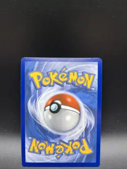 DITTO Pokemon Go Spinarak Peelable Ditto Card TCG Reverse Holo 006/078 - Image 2