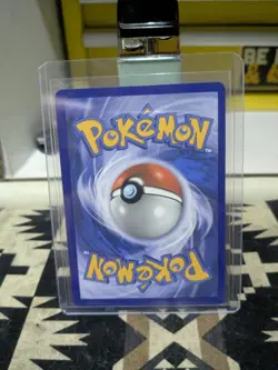 Pikachu SWSH020 SWSH: Sword & Shield Promo Cards Holo - Image 4