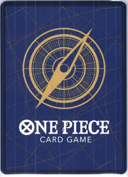 Roronoa Zoro (Winner Pack 2025 Vol. 3) R One Piece Promotion Cards EB02-019 NM - Image 2