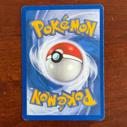 Pokemon Reversal 88/115 Reverse Holo Uncommon Unseen Forces Pokemon Card - Image 3