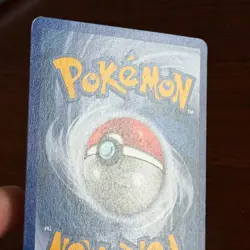 Pokemon Reversal 88/115 Reverse Holo Uncommon Unseen Forces Pokemon Card - Image 4