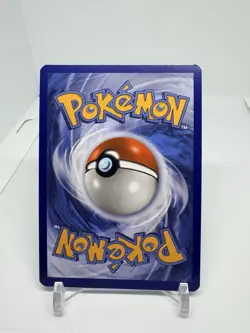 Marshtomp 34/160 Reverse Holo Uncommon Primal Clash Pokemon Card - Image 2