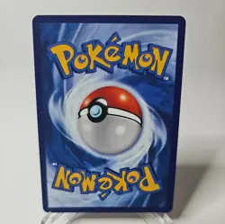 Luffy Pikachu VCOS 999 HP ⚡ Full Art Holo Custom Card – One Piece Straw Hat Pika - Image 2