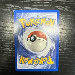 Surprise! Time Machine 91/109 Uncommon Team Rocket Returns Pokemon Card - Image 2