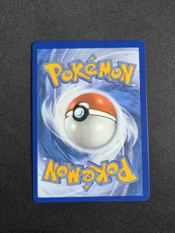 Pokemon TCG Mega-Venusaur-EX Evolutions Holo Full Art Ultra Rare Card 155/132 - Image 2
