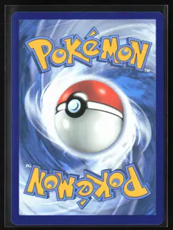 Pokemon TCG - Moltres Holo Promo SWSH: Sword & Shield Promo Cards SWSH185 NM - Image 2