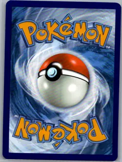 Cynthia's Roserade 184/182 SV10: Destined Rivals - Pokemon Card - NM - Image 2