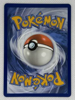 Charizard ex 056 Sv: Scarlet & Violet Black Star Promo Cards Holo - Image 2