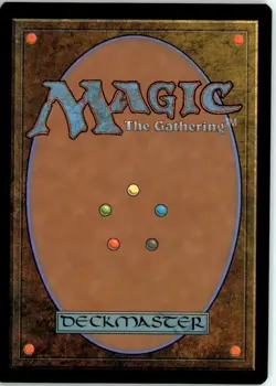 Whispersilk Cloak 292 Commander: The Lord of the Rings: Tales of Middle-earth NM - Image 3