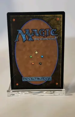 Be'lakor, the Dark Master Universes Beyond: Warhammer 40000 Foil - Image 2