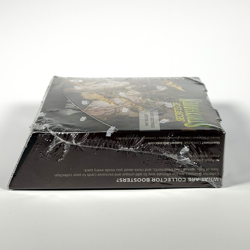 Magic The Gathering Secrets of Strixhaven Collector Booster Box - BRAND NEW - Image 4