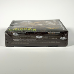 Magic The Gathering Secrets of Strixhaven Collector Booster Box - NEW - Image 5
