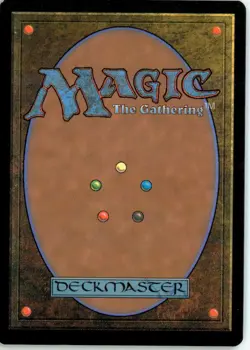 Swiftfoot Boots 328 Uncommon Commander: Tarkir: Dragonstorm Near Mint - Image 3