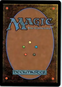 Big Score 290 Common Commander: FINAL FANTASY Near Mint - Image 3