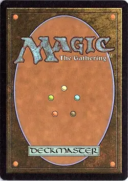 Ajani's Mantra C Magic 2011 (M11) 2 LP MTG - Image 2