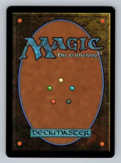 The Raven Man R Dominaria United 103 NM - Image 2