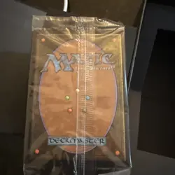 Magic the Gathering: Secret Lair PRIME SLIME Brand NEW - Factory Sealed - Image 3