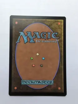 MTG Eidolon of Blossoms (C18) Commander 2018 Regular Rare 140/307 - Image 2