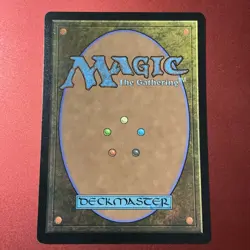 MTG Bonders' Enclave - Ikoria: Lair of Behemoths NM - Image 2