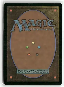 Satsuki, the Living Lore (Showcase) R Kamigawa: Neon Dynasty 399 NM - Image 2