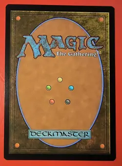 MTG: SAGE OF THE FANG* TARKIR DRAGONSTORM, 0155, UNCOMMON/REGULAR, NM - Image 2