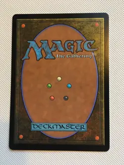 Blue Sun's Zenith Strixhaven: Mystical Archives Regular - Image 2
